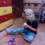 phoca_thumb_m_zajci a ovoce 18 Fotogalerie